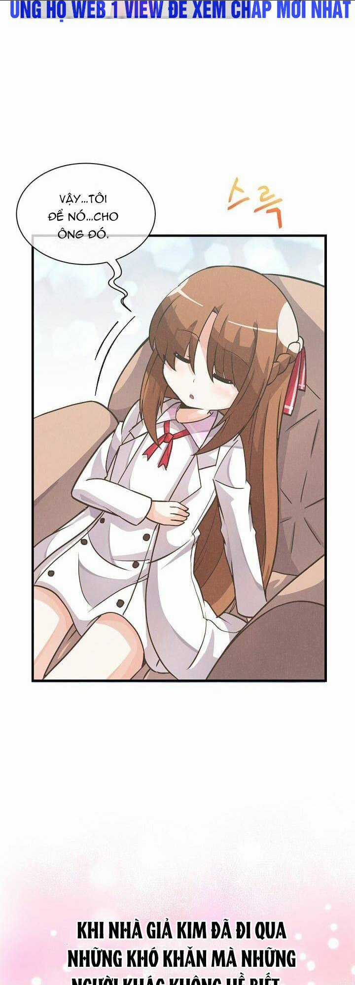 Tôi Trở Thành Một Nông Dân Chapter 22 trang 31