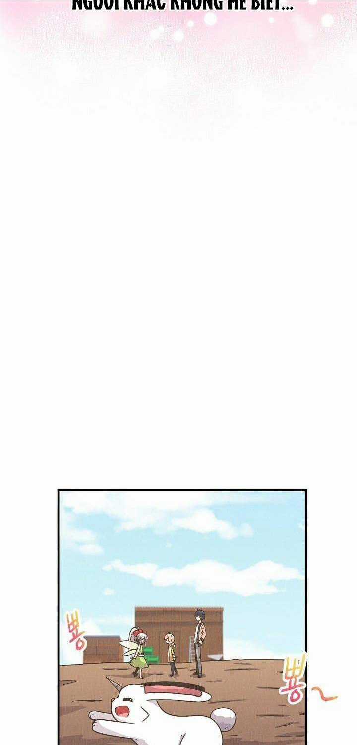 Tôi Trở Thành Một Nông Dân Chapter 22 trang 32