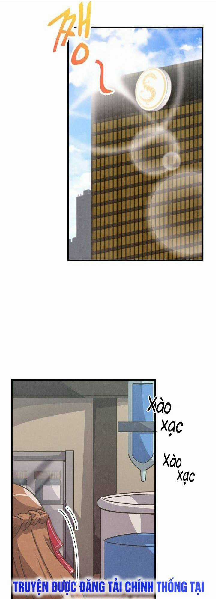 Tôi Trở Thành Một Nông Dân Chapter 22 trang 4