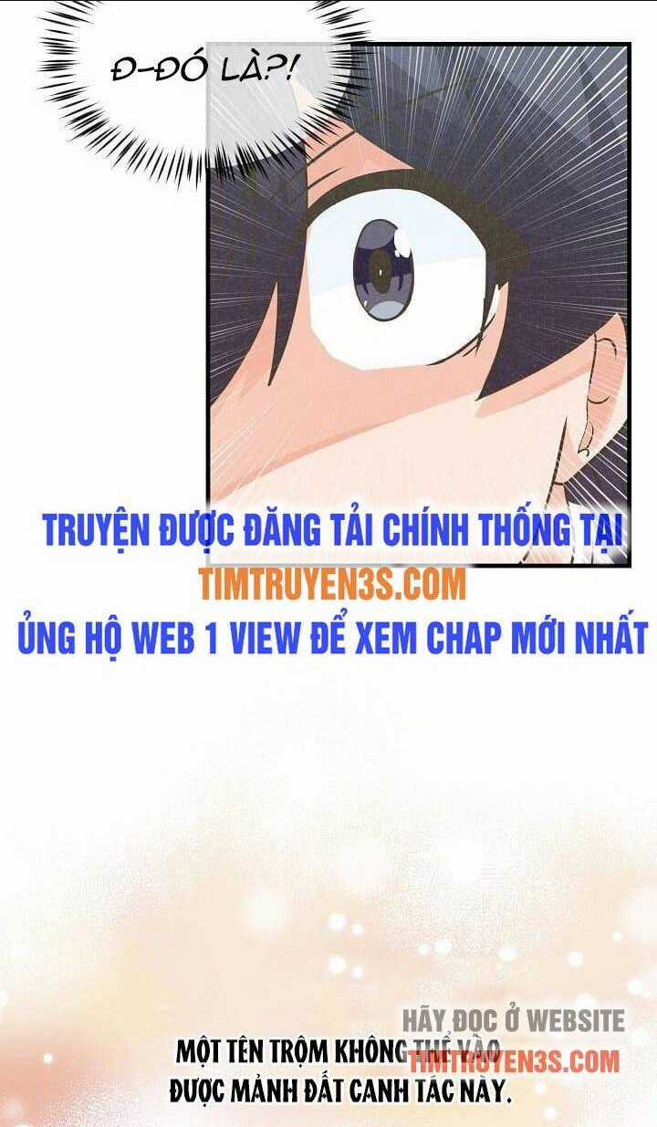 Tôi Trở Thành Một Nông Dân Chapter 22 trang 54