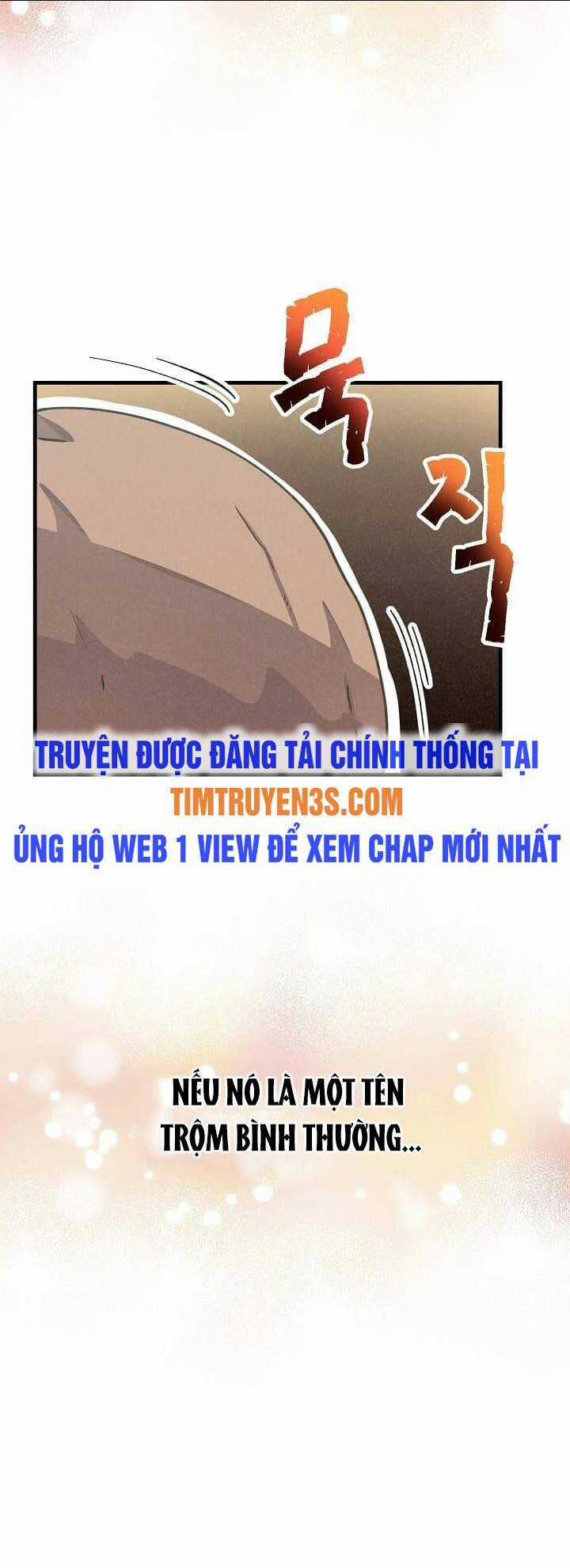 Tôi Trở Thành Một Nông Dân Chapter 22 trang 55