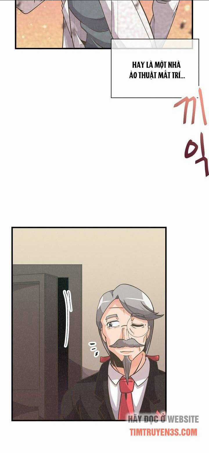 Tôi Trở Thành Một Nông Dân Chapter 22 trang 6