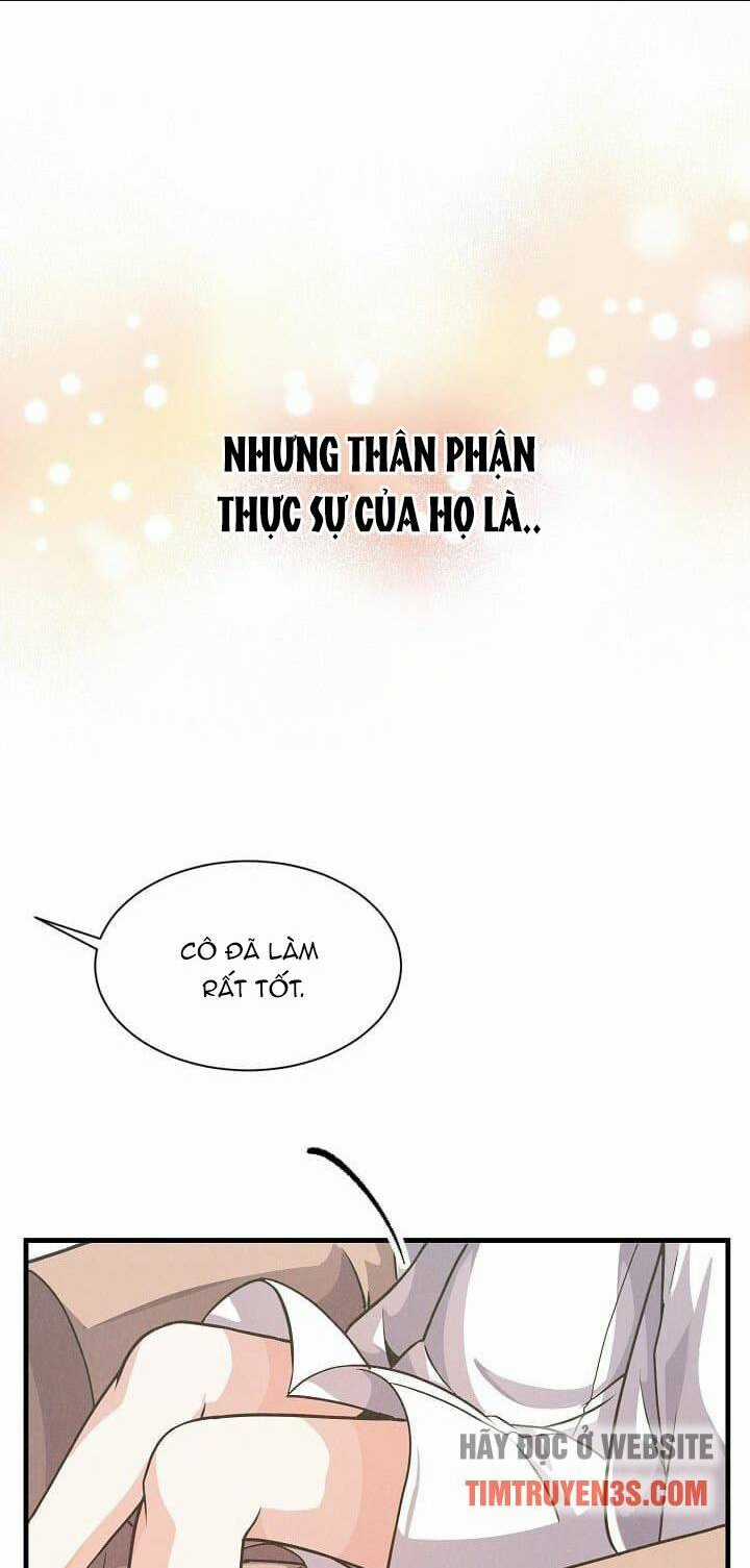 Tôi Trở Thành Một Nông Dân Chapter 22 trang 9