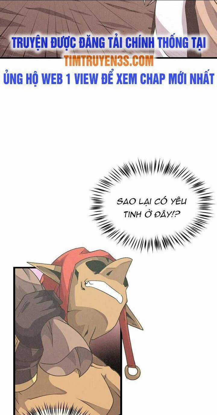 Tôi Trở Thành Một Nông Dân Chapter 23 trang 10