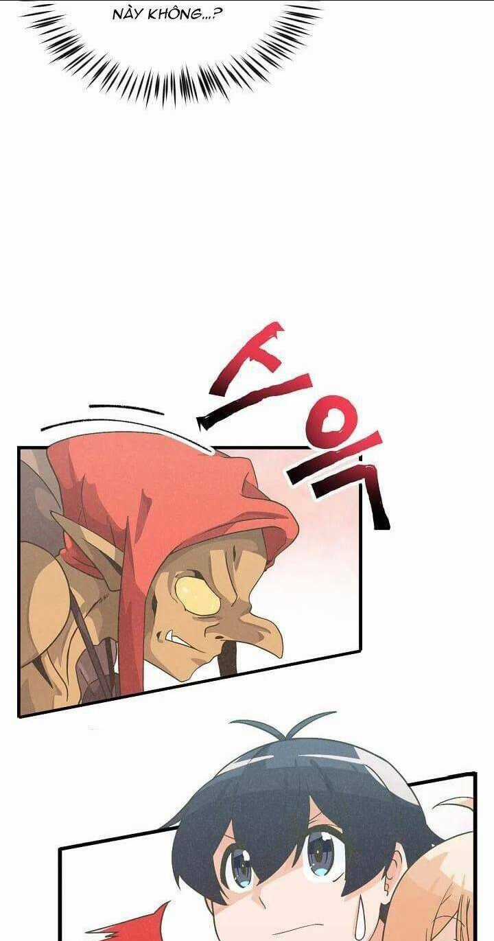 Tôi Trở Thành Một Nông Dân Chapter 23 trang 13