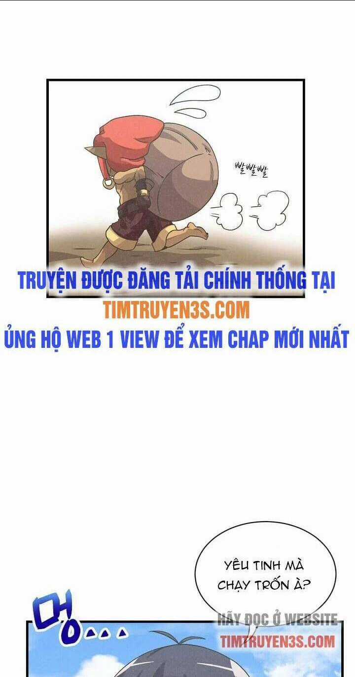 Tôi Trở Thành Một Nông Dân Chapter 23 trang 16