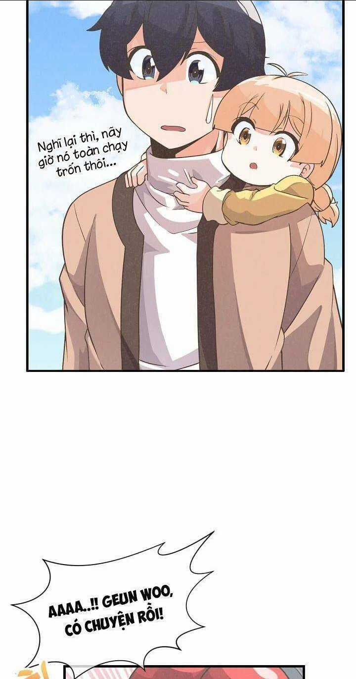 Tôi Trở Thành Một Nông Dân Chapter 23 trang 17