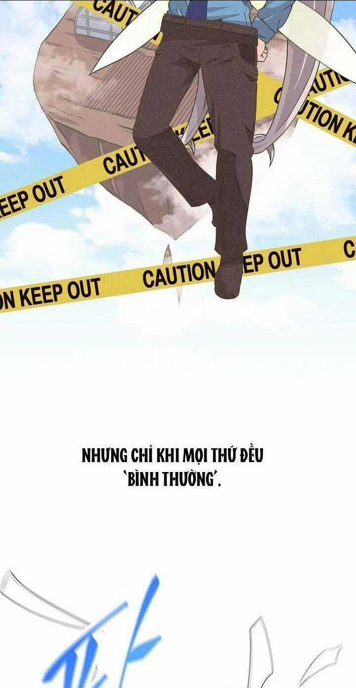 Tôi Trở Thành Một Nông Dân Chapter 23 trang 2