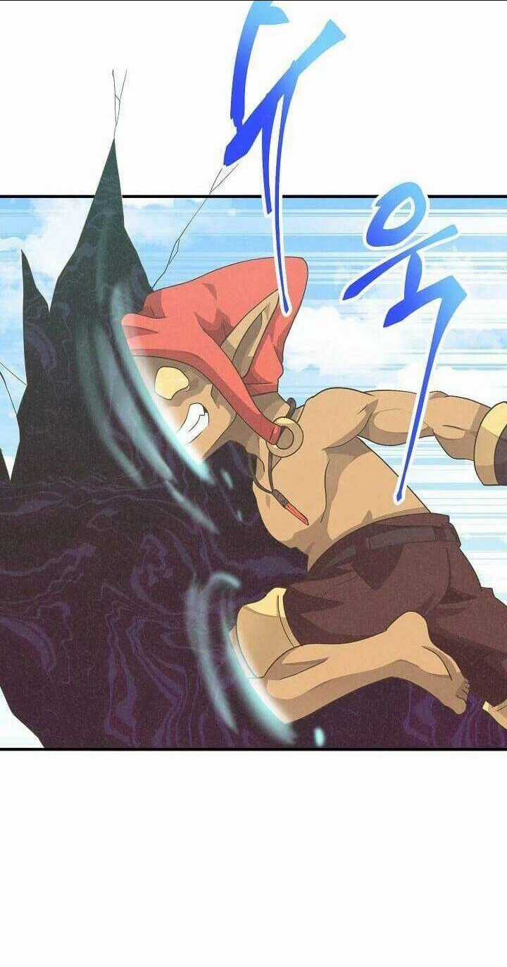 Tôi Trở Thành Một Nông Dân Chapter 23 trang 22