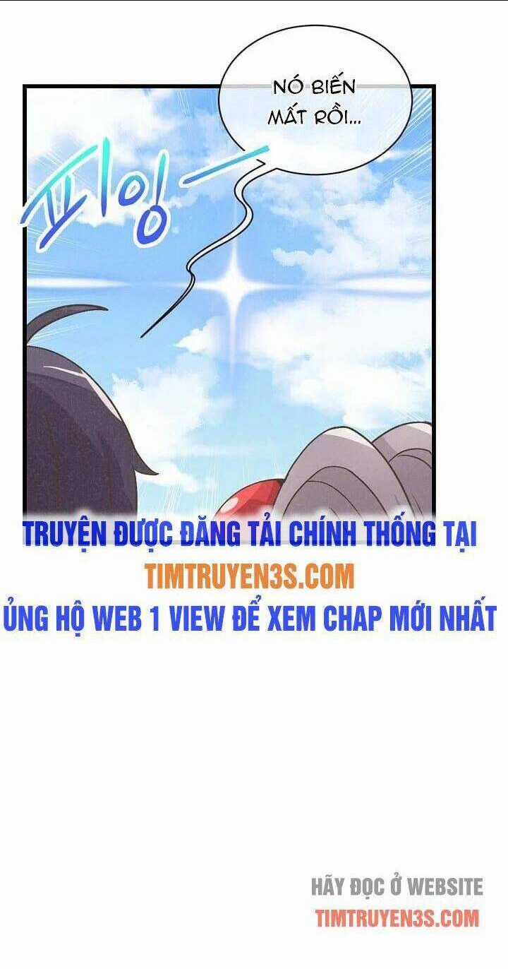 Tôi Trở Thành Một Nông Dân Chapter 23 trang 24