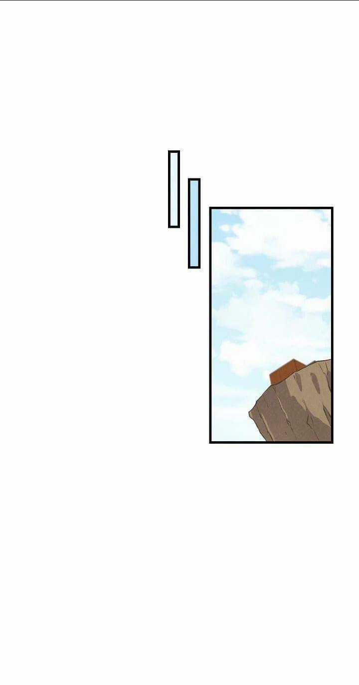 Tôi Trở Thành Một Nông Dân Chapter 23 trang 25