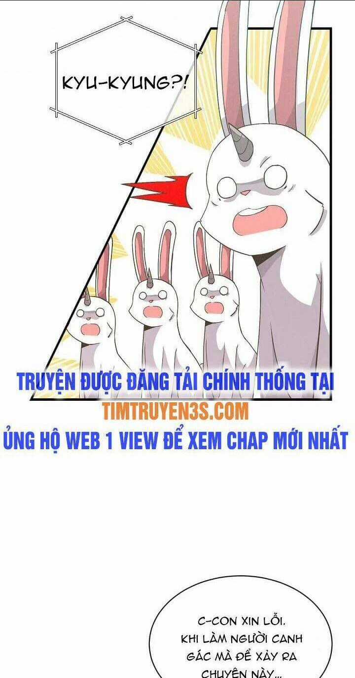 Tôi Trở Thành Một Nông Dân Chapter 23 trang 28