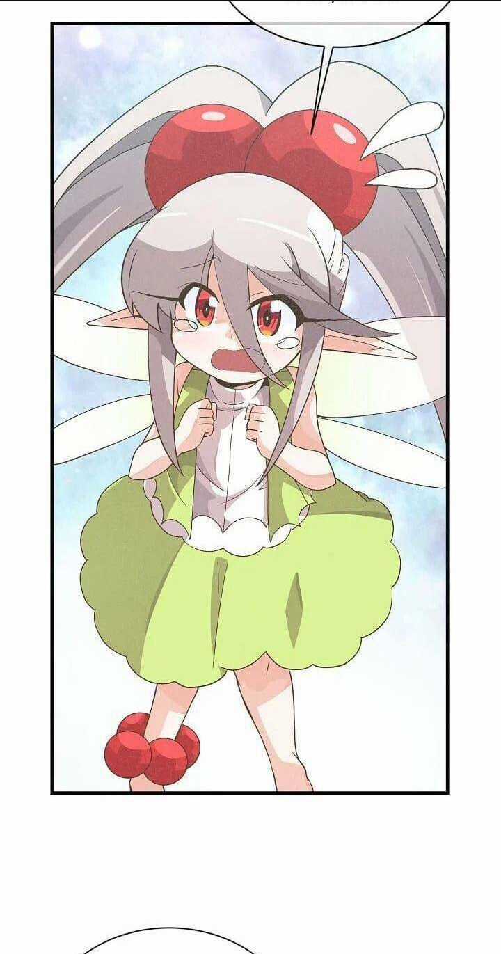 Tôi Trở Thành Một Nông Dân Chapter 23 trang 29