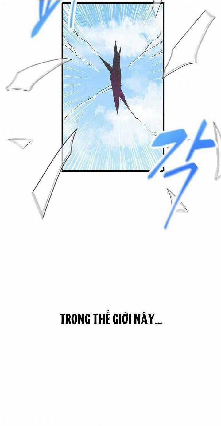 Tôi Trở Thành Một Nông Dân Chapter 23 trang 3