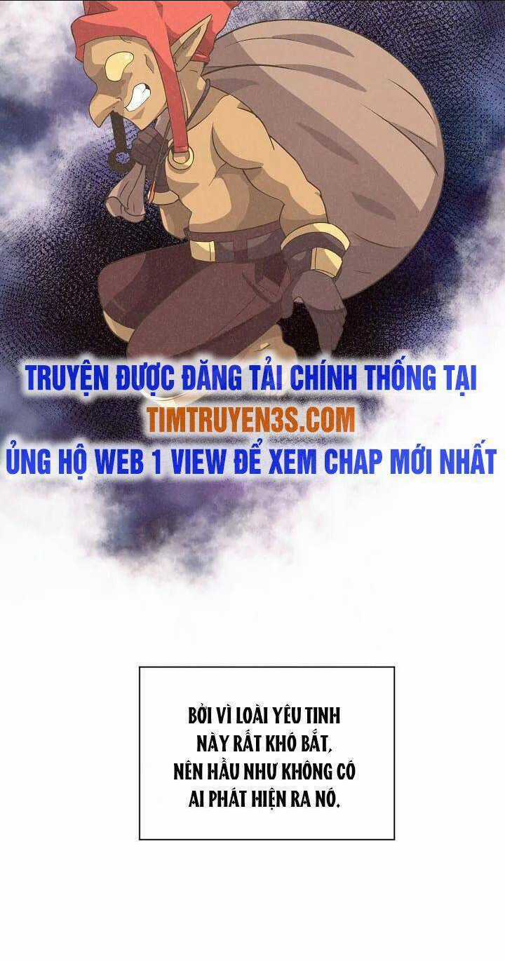 Tôi Trở Thành Một Nông Dân Chapter 23 trang 33