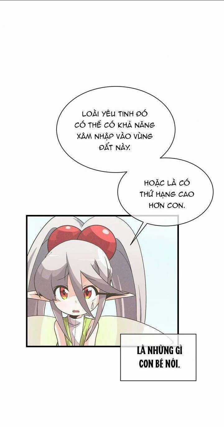 Tôi Trở Thành Một Nông Dân Chapter 23 trang 35