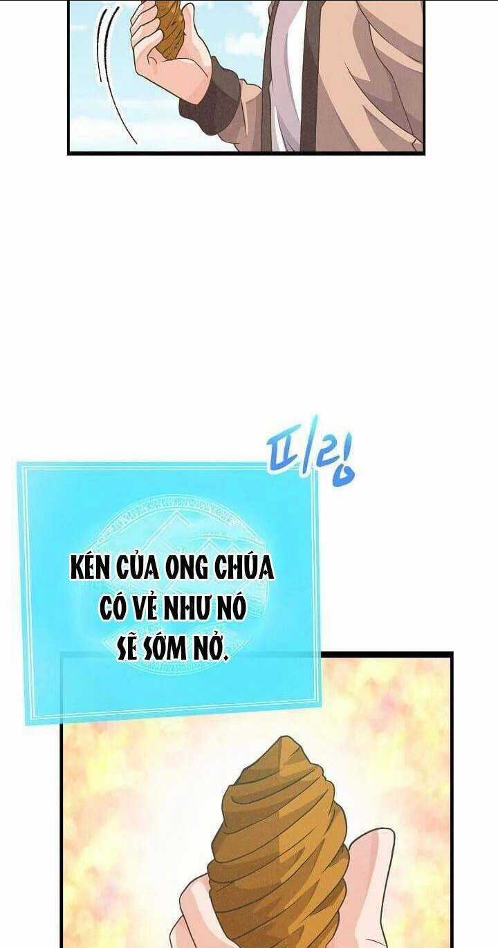 Tôi Trở Thành Một Nông Dân Chapter 23 trang 39