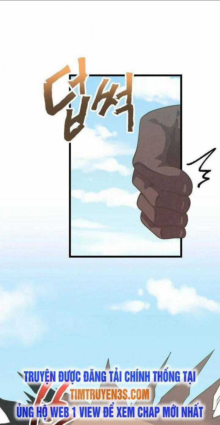 Tôi Trở Thành Một Nông Dân Chapter 23 trang 4