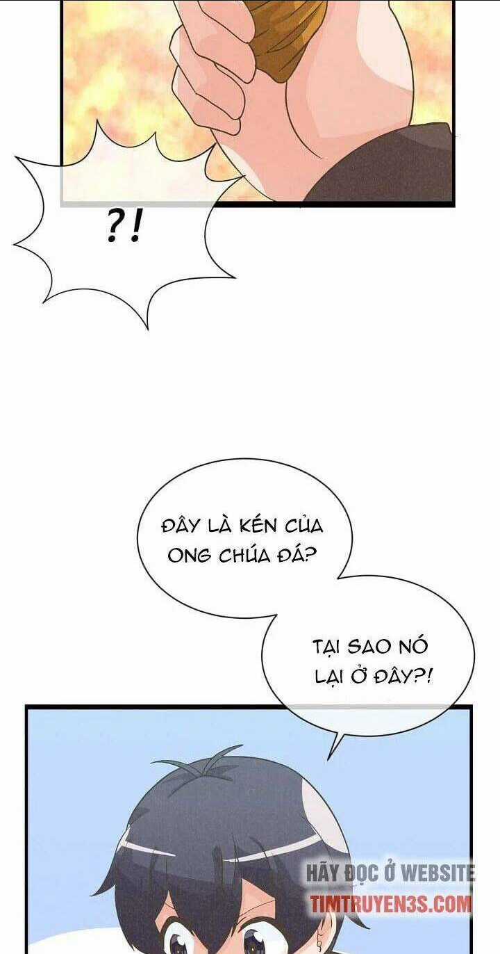 Tôi Trở Thành Một Nông Dân Chapter 23 trang 40