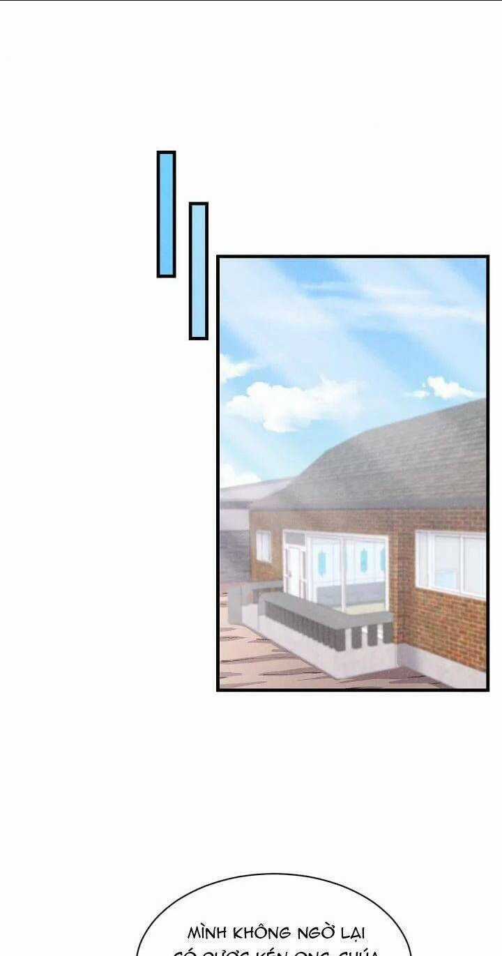 Tôi Trở Thành Một Nông Dân Chapter 23 trang 43