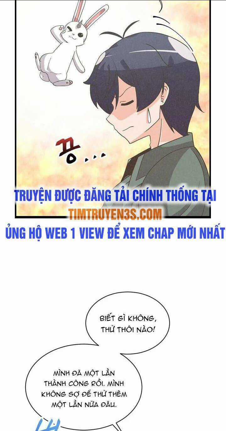 Tôi Trở Thành Một Nông Dân Chapter 23 trang 45