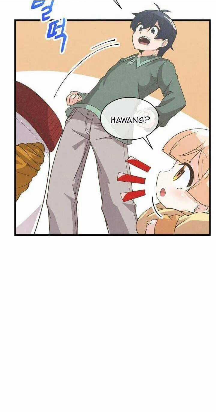 Tôi Trở Thành Một Nông Dân Chapter 23 trang 46