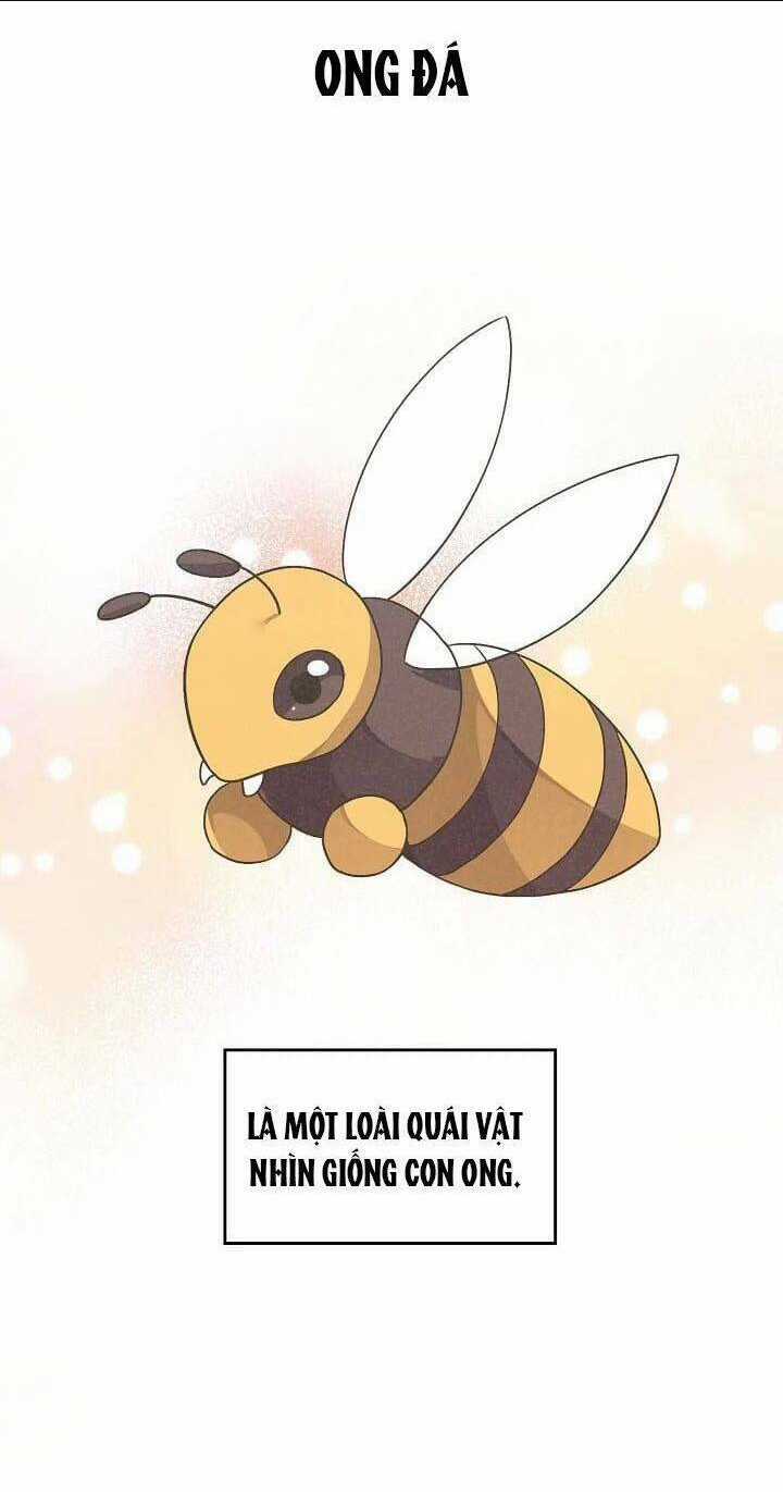 Tôi Trở Thành Một Nông Dân Chapter 23 trang 47