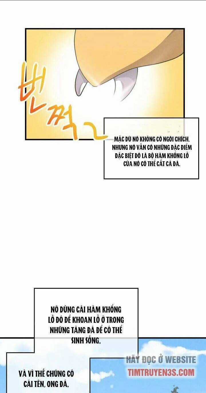 Tôi Trở Thành Một Nông Dân Chapter 23 trang 48