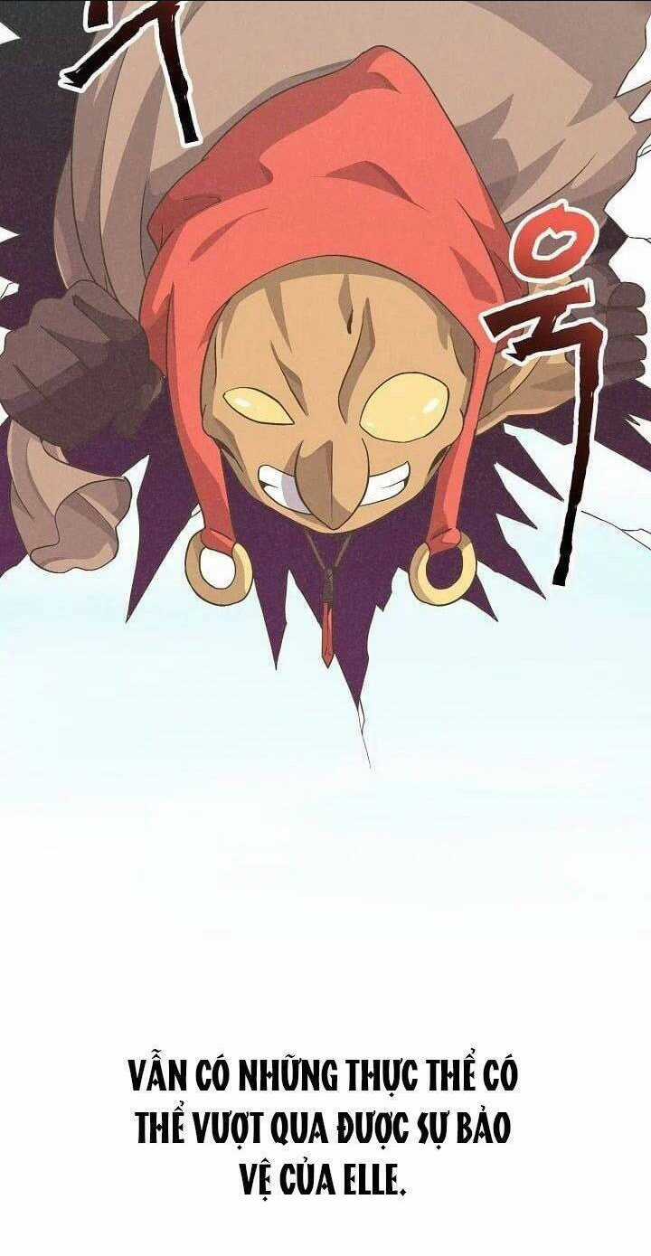 Tôi Trở Thành Một Nông Dân Chapter 23 trang 5