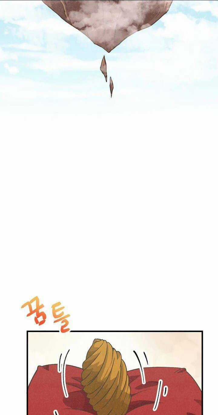 Tôi Trở Thành Một Nông Dân Chapter 23 trang 57