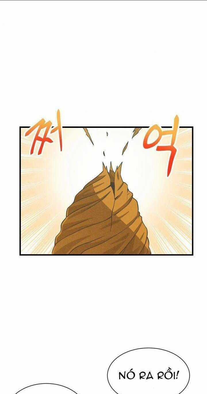 Tôi Trở Thành Một Nông Dân Chapter 23 trang 59