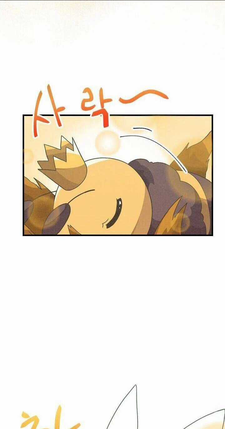 Tôi Trở Thành Một Nông Dân Chapter 23 trang 62