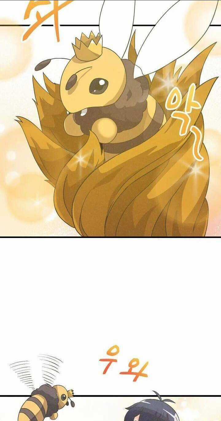 Tôi Trở Thành Một Nông Dân Chapter 23 trang 63