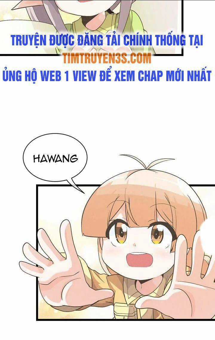 Tôi Trở Thành Một Nông Dân Chapter 23 trang 65