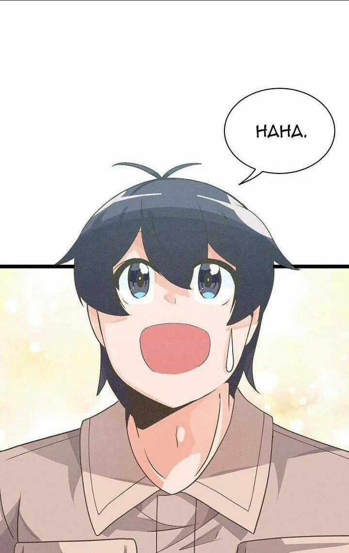 Tôi Trở Thành Một Nông Dân Chapter 23 trang 66