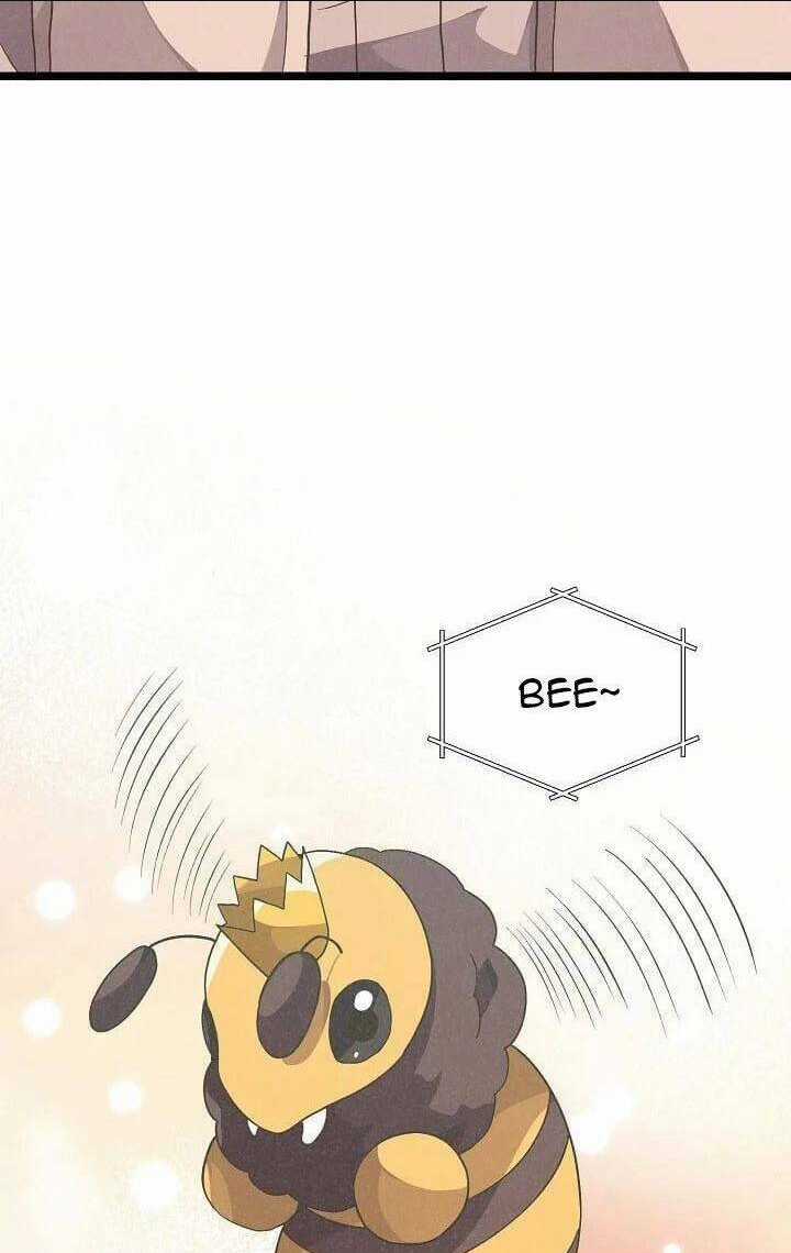 Tôi Trở Thành Một Nông Dân Chapter 23 trang 67