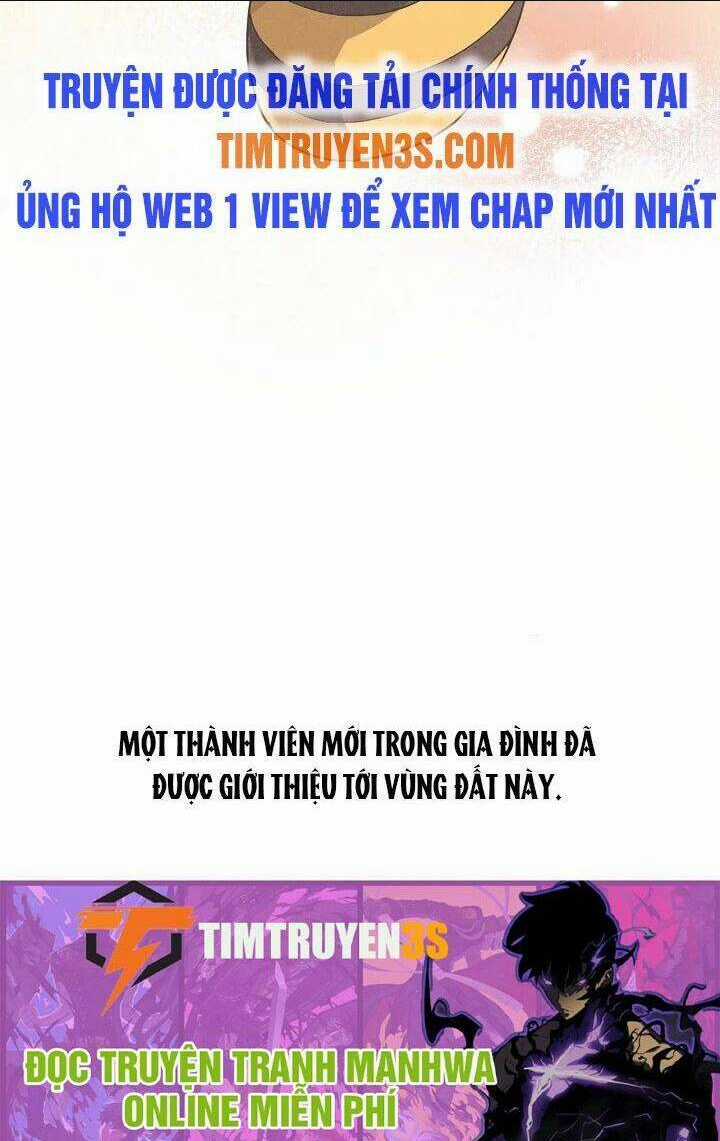 Tôi Trở Thành Một Nông Dân Chapter 23 trang 68