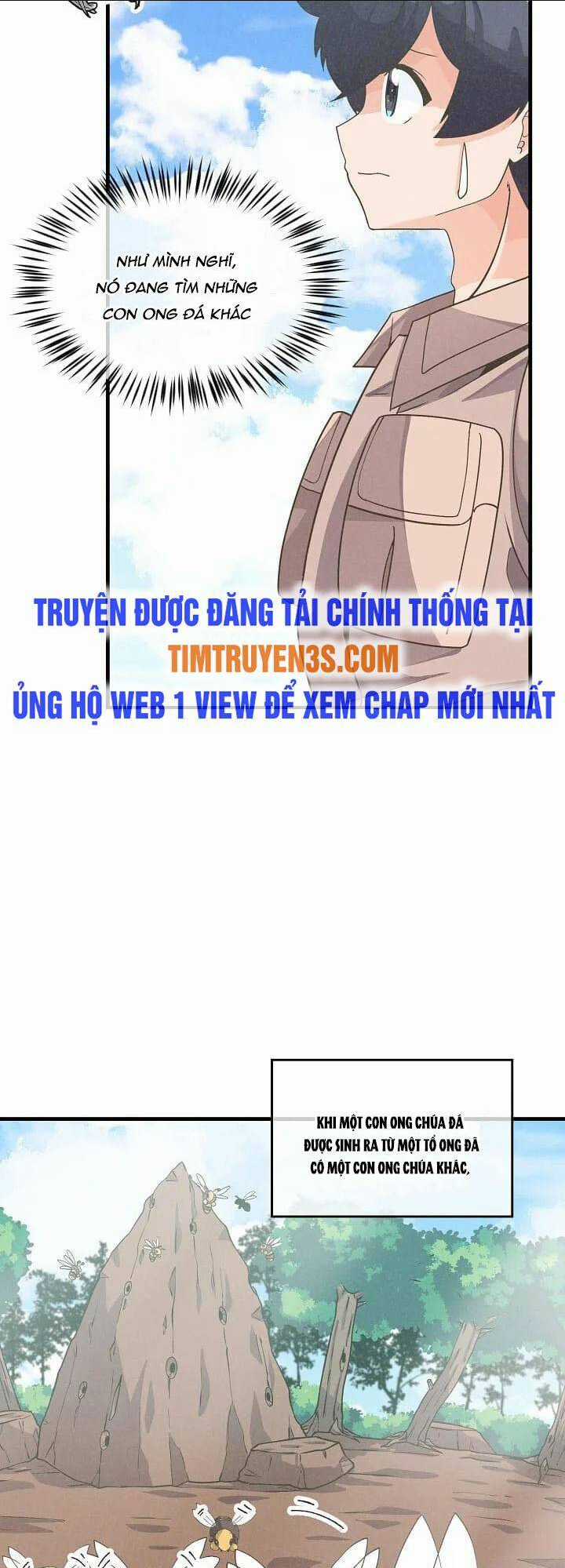 Tôi Trở Thành Một Nông Dân Chapter 24 trang 10