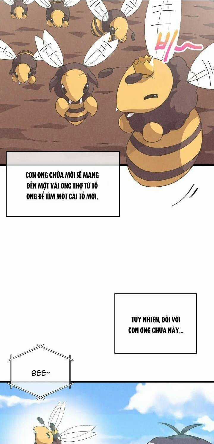 Tôi Trở Thành Một Nông Dân Chapter 24 trang 11