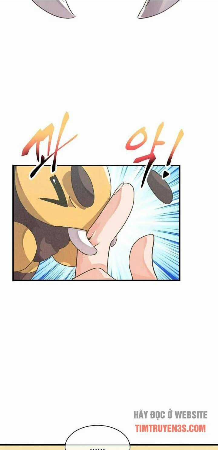 Tôi Trở Thành Một Nông Dân Chapter 24 trang 24