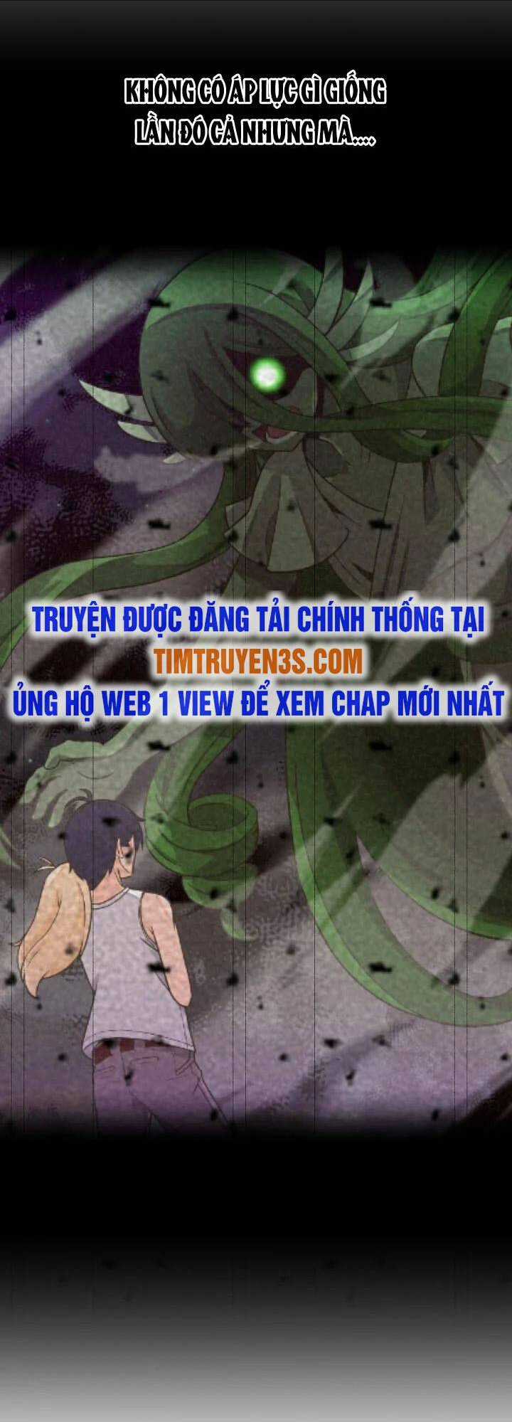 Tôi Trở Thành Một Nông Dân Chapter 24 trang 40