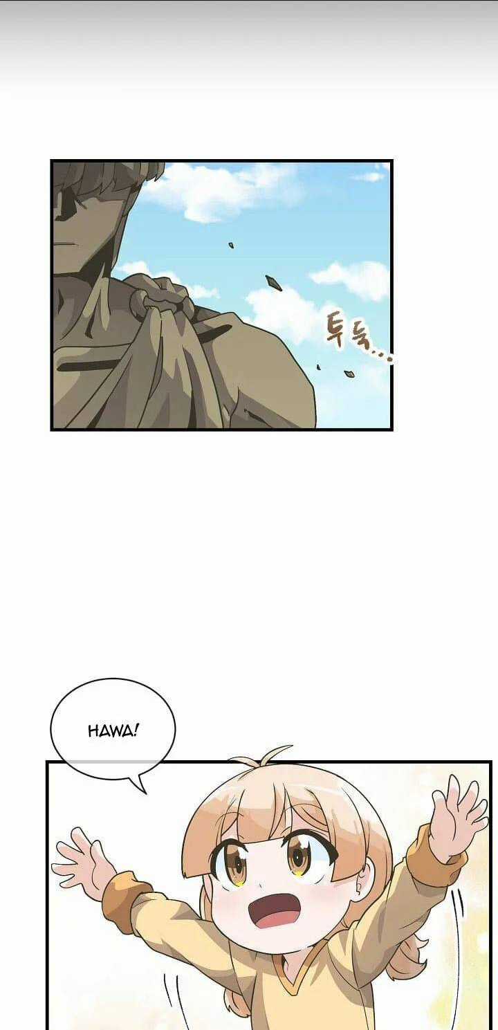 Tôi Trở Thành Một Nông Dân Chapter 24 trang 41