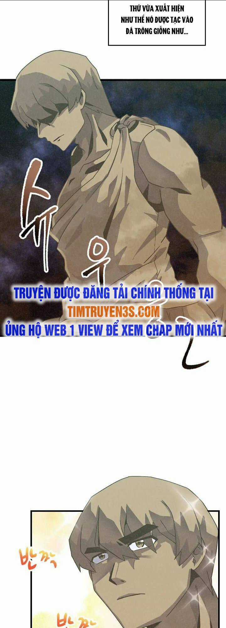 Tôi Trở Thành Một Nông Dân Chapter 24 trang 43