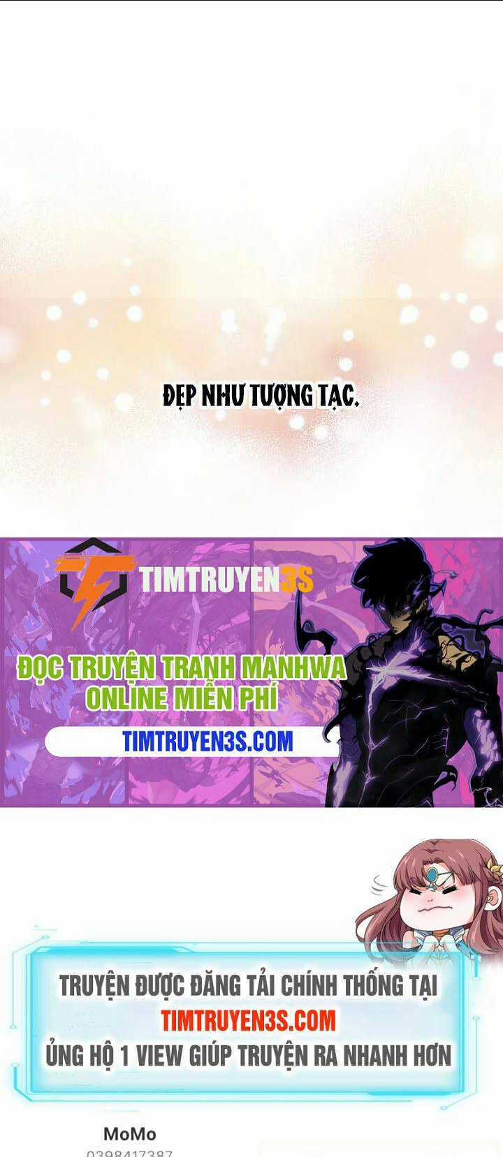Tôi Trở Thành Một Nông Dân Chapter 24 trang 45