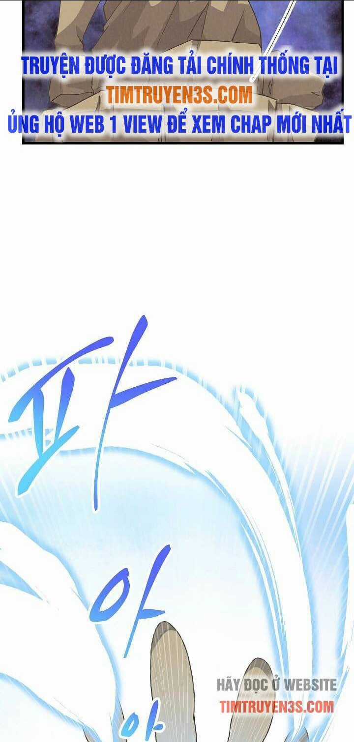 Tôi Trở Thành Một Nông Dân Chapter 25 trang 19