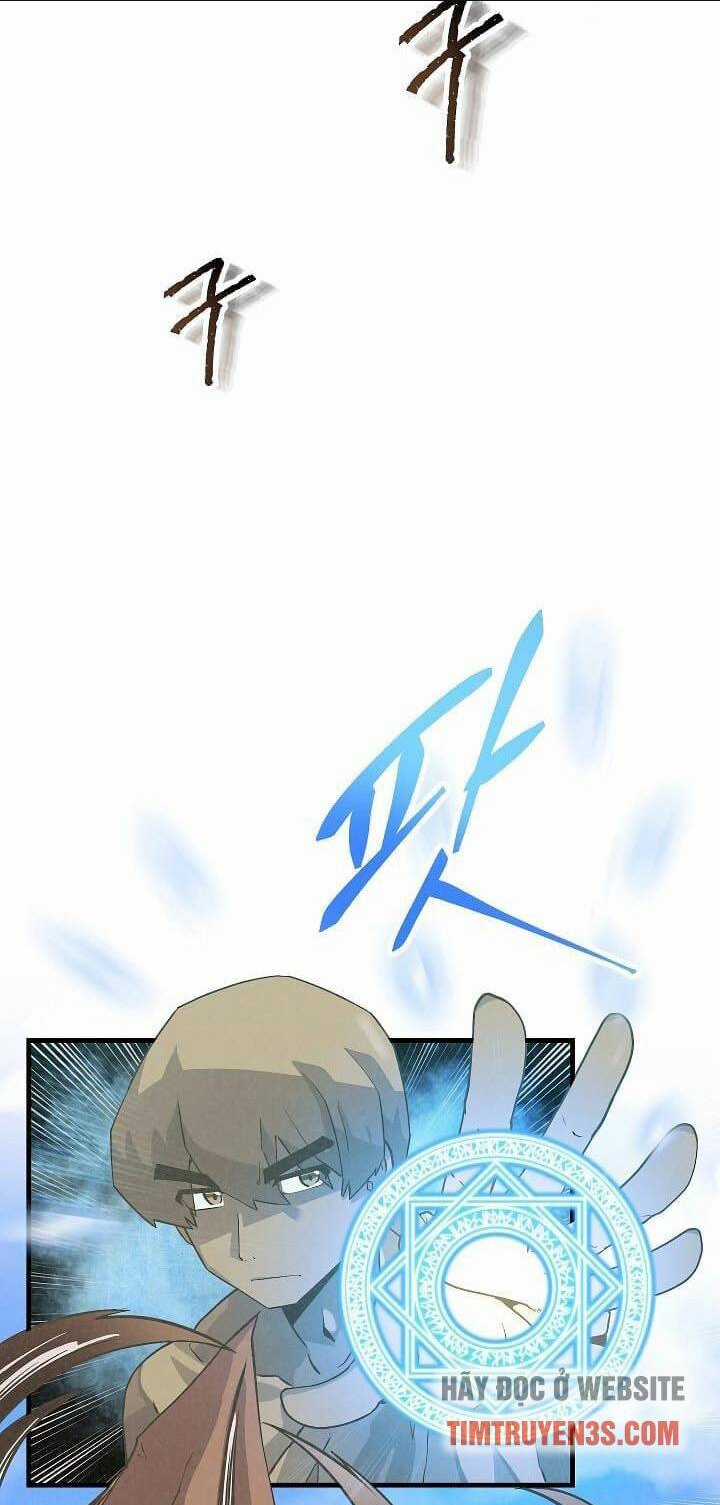 Tôi Trở Thành Một Nông Dân Chapter 25 trang 25