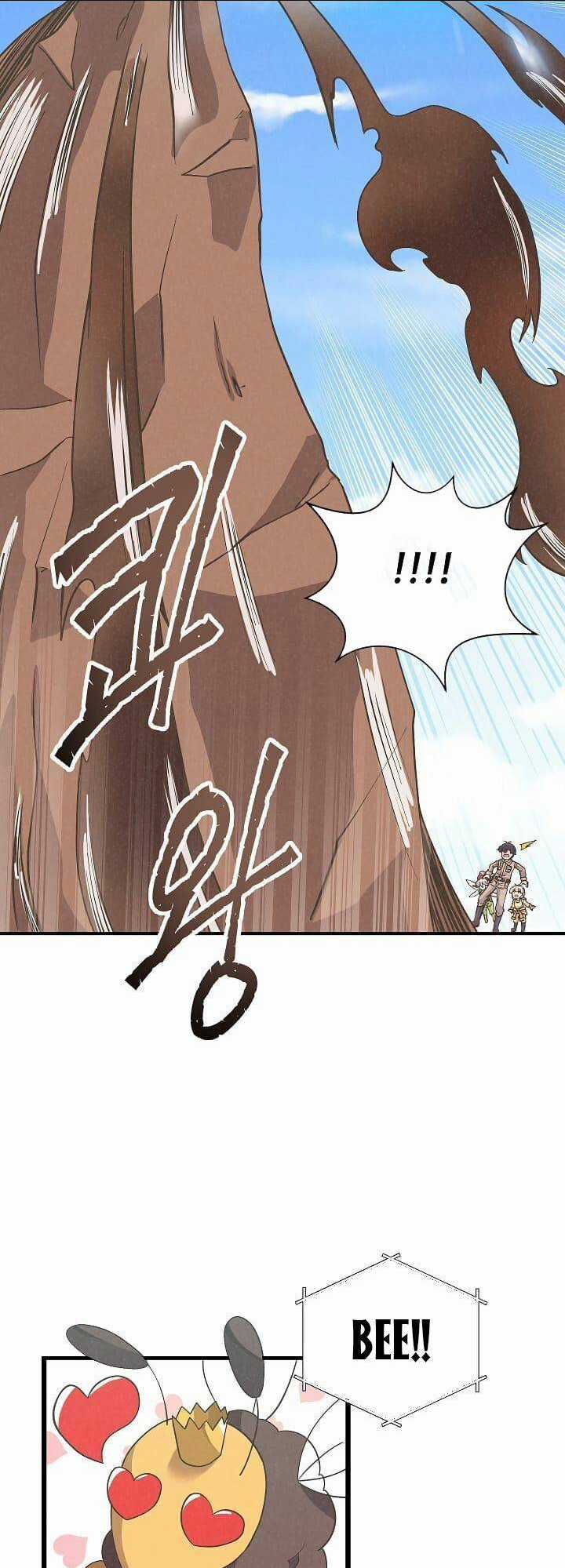 Tôi Trở Thành Một Nông Dân Chapter 25 trang 26