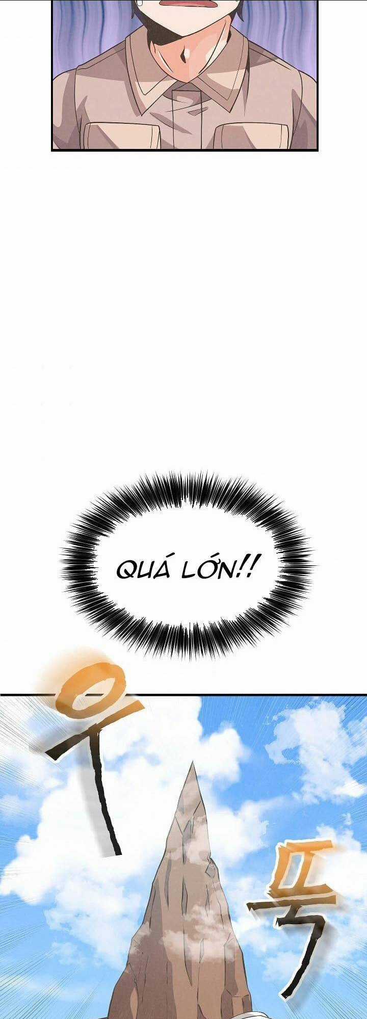 Tôi Trở Thành Một Nông Dân Chapter 25 trang 29