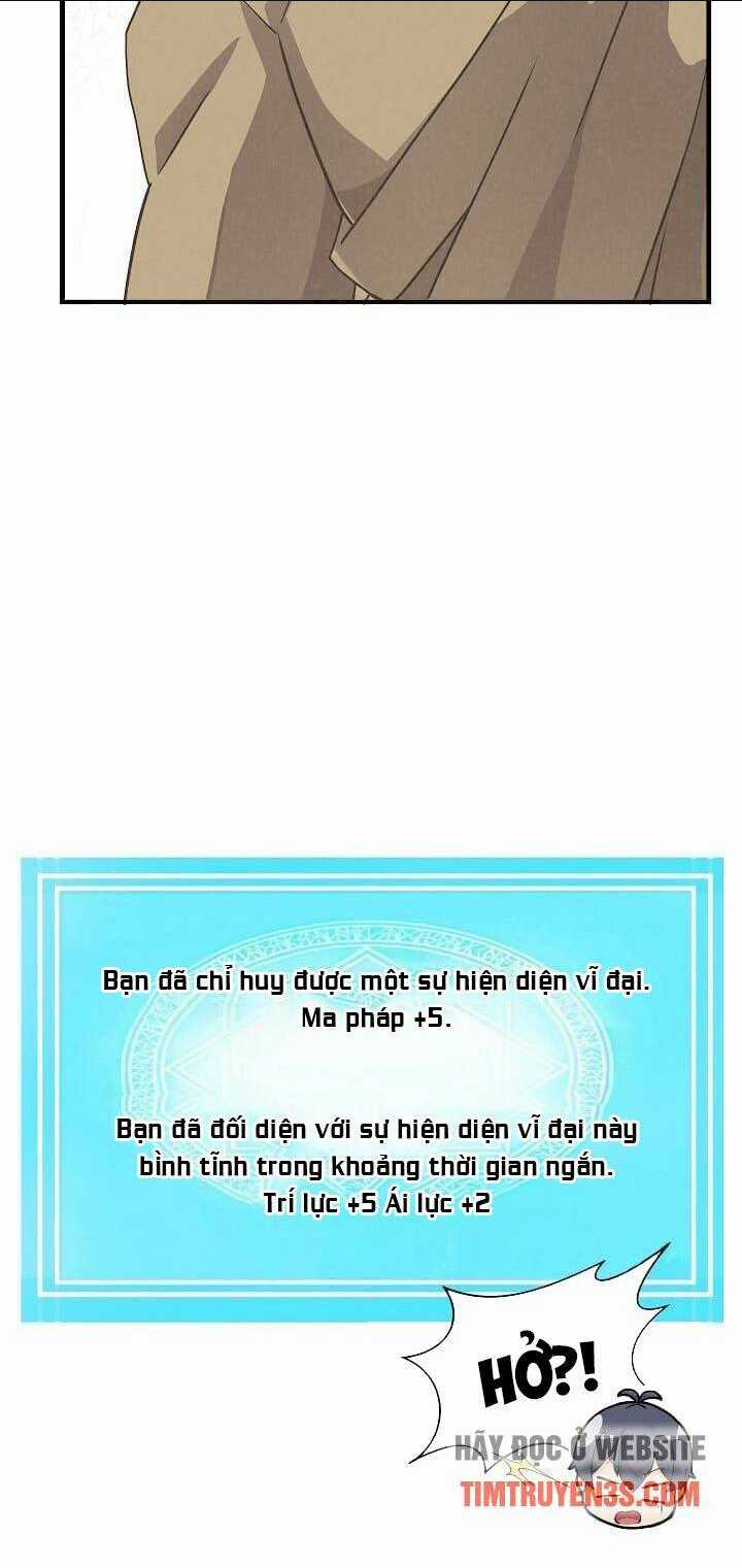 Tôi Trở Thành Một Nông Dân Chapter 25 trang 33