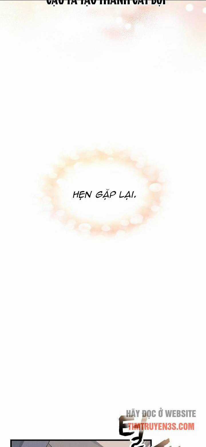 Tôi Trở Thành Một Nông Dân Chapter 25 trang 39